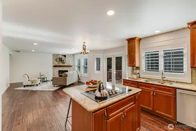 1820 34th Street SE, Puyallup, WA 98372 - Photo 11