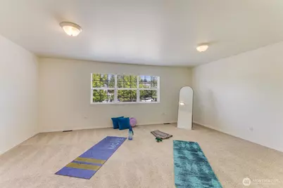 1820 34th Street SE, Puyallup, WA 98372 - Photo 25