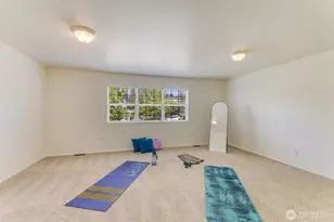 1820 34th St SE, Puyallup, WA 98372 - Photo 25