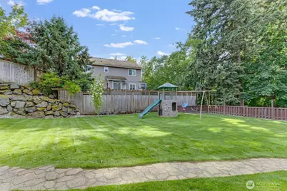 1820 34th Street SE, Puyallup, WA 98372 - Photo 35