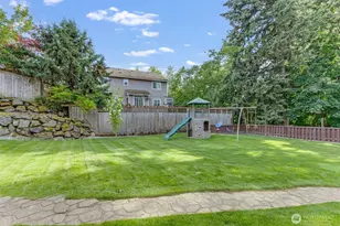 1820 34th St SE, Puyallup, WA 98372 - Photo 35