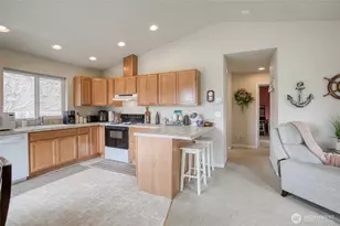 414 Salina Cruz Ave SW, Ocean Shores, WA 98569 - Photo 19