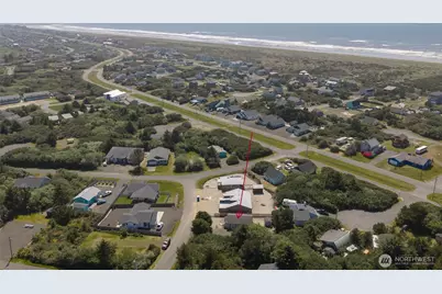 414 Salina Cruz Avenue SW, Ocean Shores, WA 98569 - Photo 27