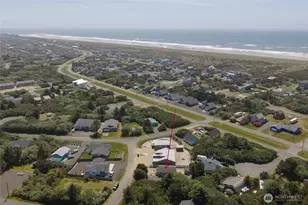 414 Salina Cruz Ave SW, Ocean Shores, WA 98569 - Photo 27