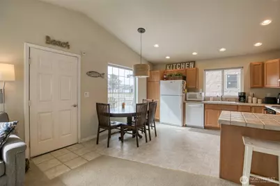 414 Salina Cruz Avenue SW, Ocean Shores, WA 98569 - Photo 7