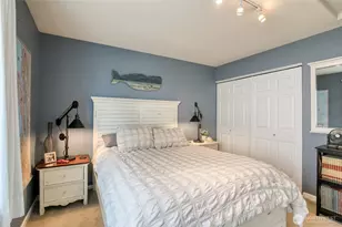 414 Salina Cruz Ave SW, Ocean Shores, WA 98569 - Photo 15
