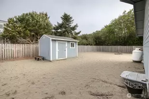 414 Salina Cruz Ave SW, Ocean Shores, WA 98569 - Photo 25