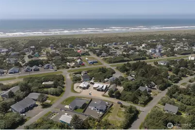 414 Salina Cruz Avenue SW, Ocean Shores, WA 98569 - Photo 33