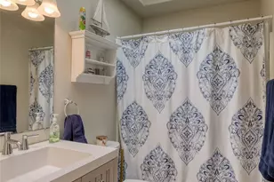 414 Salina Cruz Ave SW, Ocean Shores, WA 98569 - Photo 17