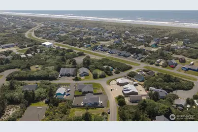 414 Salina Cruz Avenue SW, Ocean Shores, WA 98569 - Photo 29