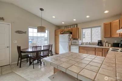 414 Salina Cruz Avenue SW, Ocean Shores, WA 98569 - Photo 21