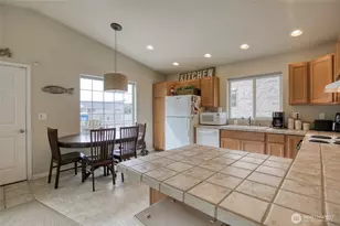 414 Salina Cruz Ave SW, Ocean Shores, WA 98569 - Photo 21