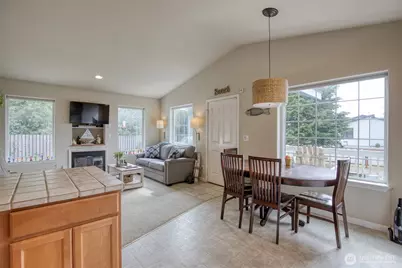 414 Salina Cruz Avenue SW, Ocean Shores, WA 98569 - Photo 23