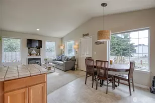 414 Salina Cruz Ave SW, Ocean Shores, WA 98569 - Photo 23