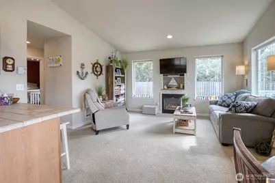 414 Salina Cruz Avenue SW, Ocean Shores, WA 98569 - Photo 9
