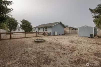 414 Salina Cruz Avenue SW, Ocean Shores, WA 98569 - Photo 3