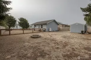 414 Salina Cruz Ave SW, Ocean Shores, WA 98569 - Photo 3