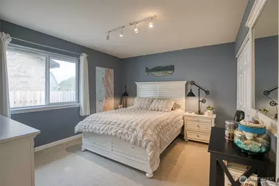 414 Salina Cruz Avenue SW, Ocean Shores, WA 98569 - Photo 13