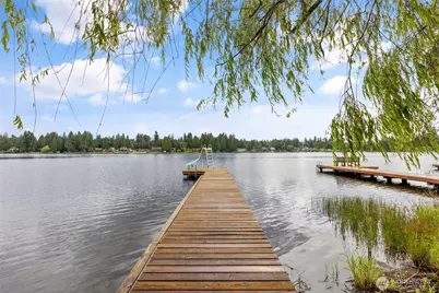 31089 E Lake Morton Drive SE, Kent, WA 98042 - Photo 7
