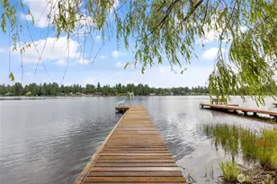 31089 E Lake Morton Dr SE, Kent, WA 98042 - Photo 7