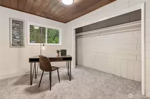 31089 E Lake Morton Dr SE, Kent, WA 98042 - Photo 23