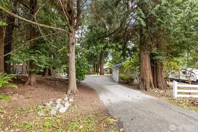 31089 E Lake Morton Drive SE, Kent, WA 98042 - Photo 31