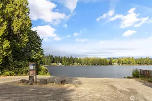 31089 E Lake Morton Dr SE, Kent, WA 98042 - Photo 33