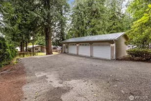 31089 E Lake Morton Dr SE, Kent, WA 98042 - Photo 3