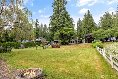 31089 E Lake Morton Drive SE, Kent, WA 98042 - Photo 5
