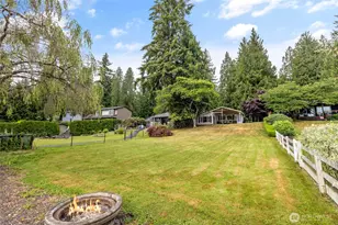 31089 E Lake Morton Dr SE, Kent, WA 98042 - Photo 5