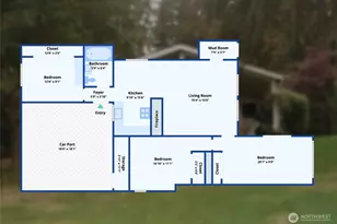 31089 E Lake Morton Dr SE, Kent, WA 98042 - Photo 35