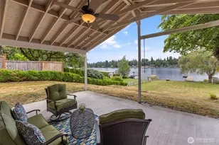 31089 E Lake Morton Dr SE, Kent, WA 98042 - Photo 9