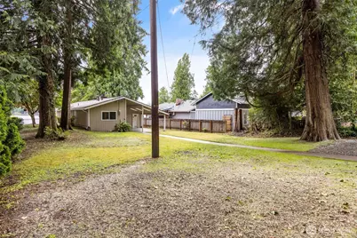 31089 E Lake Morton Drive SE, Kent, WA 98042 - Photo 27