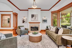 612 11th Ave E, Seattle, WA 98102 - Photo 5