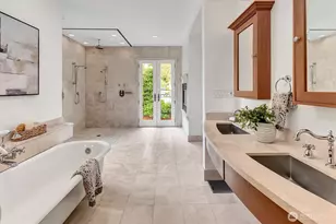 612 11th Ave E, Seattle, WA 98102 - Photo 21