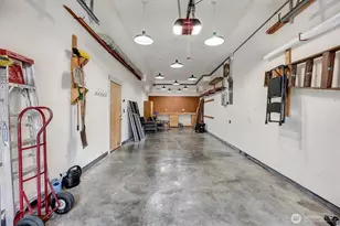 612 11th Ave E, Seattle, WA 98102 - Photo 33