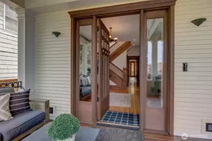 612 11th Ave E, Seattle, WA 98102 - Photo 3