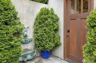 612 11th Ave E, Seattle, WA 98102 - Photo 29