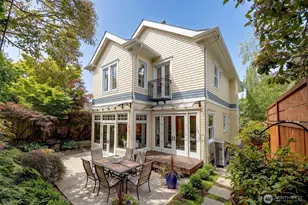 612 11th Ave E, Seattle, WA 98102 - Photo 35