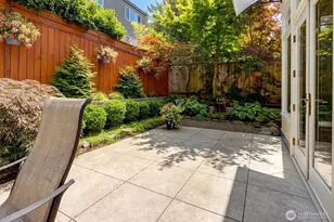 612 11th Ave E, Seattle, WA 98102 - Photo 37