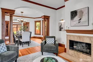 612 11th Ave E, Seattle, WA 98102 - Photo 7