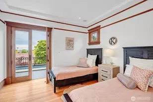 612 11th Ave E, Seattle, WA 98102 - Photo 27
