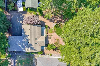 91 E Lake Forest Drive, Allyn, WA 98524 - Photo 21