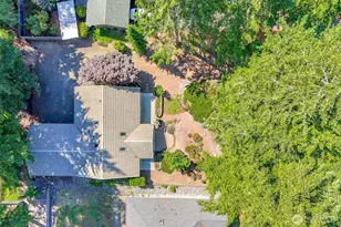 91 E Lake Forest Dr, Allyn, WA 98524 - Photo 21