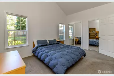 91 E Lake Forest Drive, Allyn, WA 98524 - Photo 9