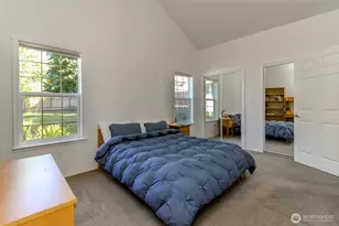 91 E Lake Forest Dr, Allyn, WA 98524 - Photo 9