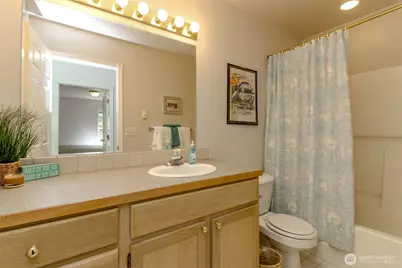91 E Lake Forest Drive, Allyn, WA 98524 - Photo 13