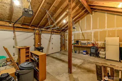 91 E Lake Forest Drive, Allyn, WA 98524 - Photo 15