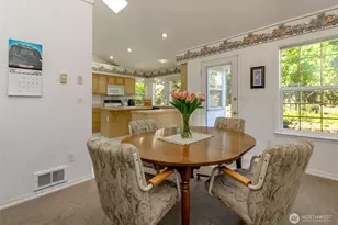 91 E Lake Forest Dr, Allyn, WA 98524 - Photo 5