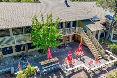 91 E Lake Forest Drive, Allyn, WA 98524 - Photo 25